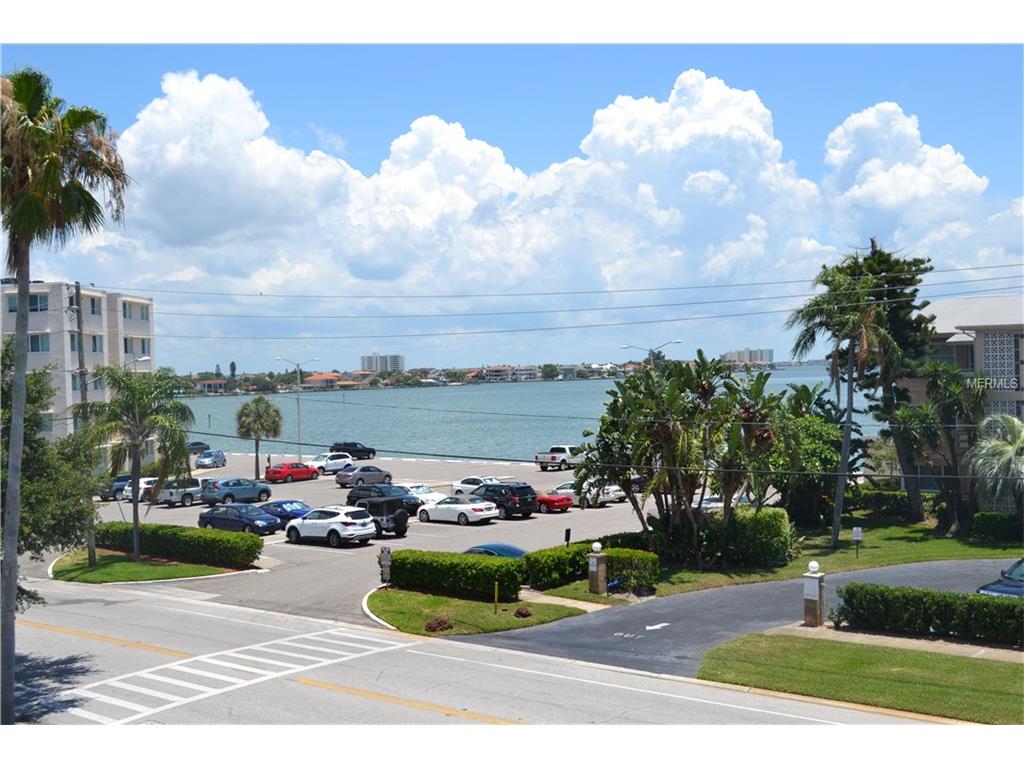 For Sale: 1898 Shore Dr S #317 Saint Petersburg, FL 33707