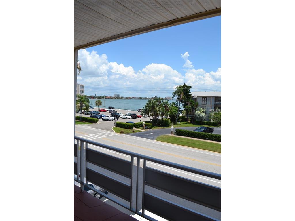 For Sale: 1898 Shore Dr S #317 Saint Petersburg, FL 33707
