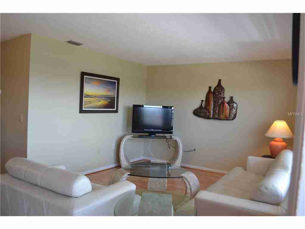 For Sale: 1898 Shore Dr S #317 Saint Petersburg, FL 33707