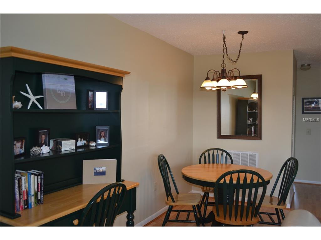 For Sale: 1898 Shore Dr S #317 Saint Petersburg, FL 33707