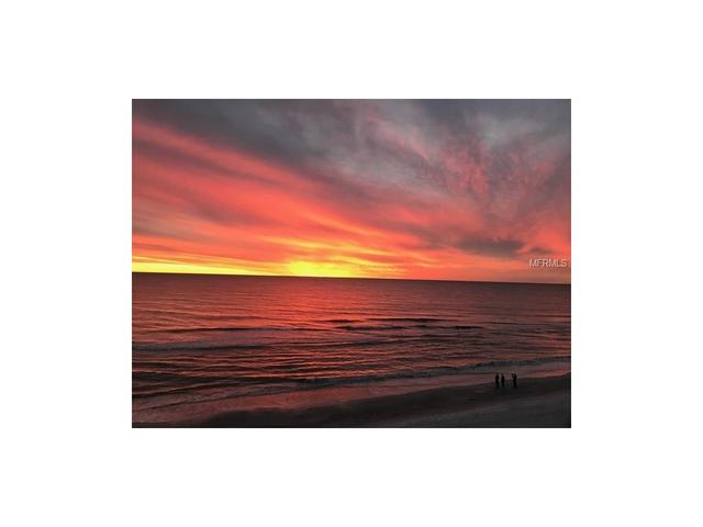 16332 Gulf Blvd #4A