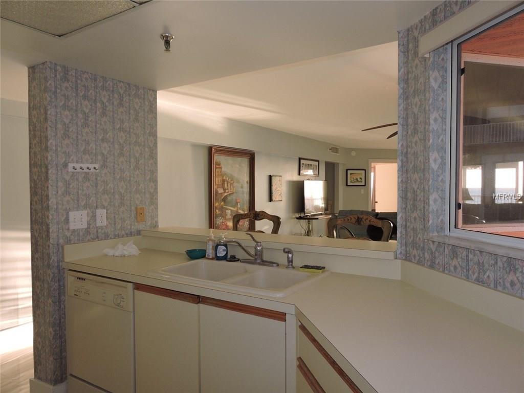 16332 Gulf Blvd #4A