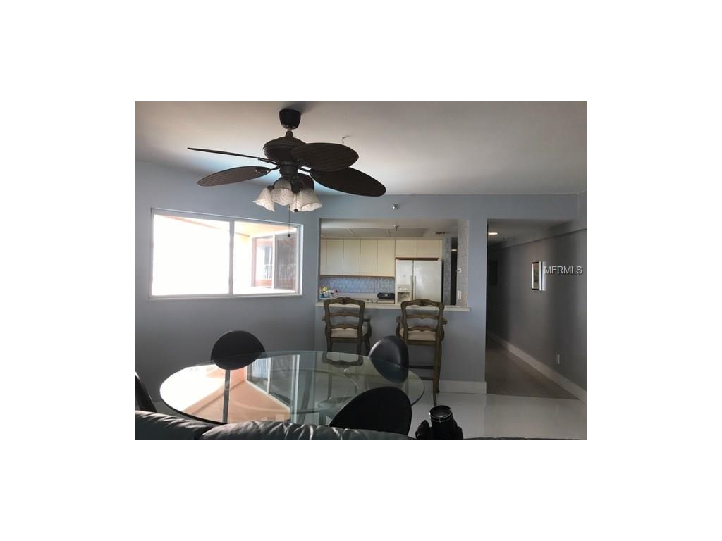 16332 Gulf Blvd #4A