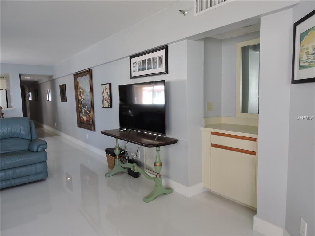 16332 Gulf Blvd #4A