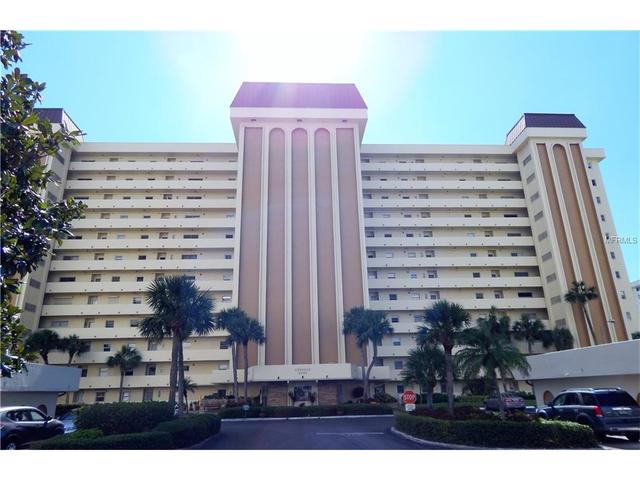 4525 Cove Cir #1103
