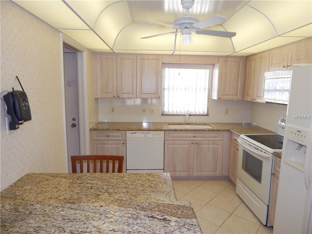 4525 Cove Cir #1103