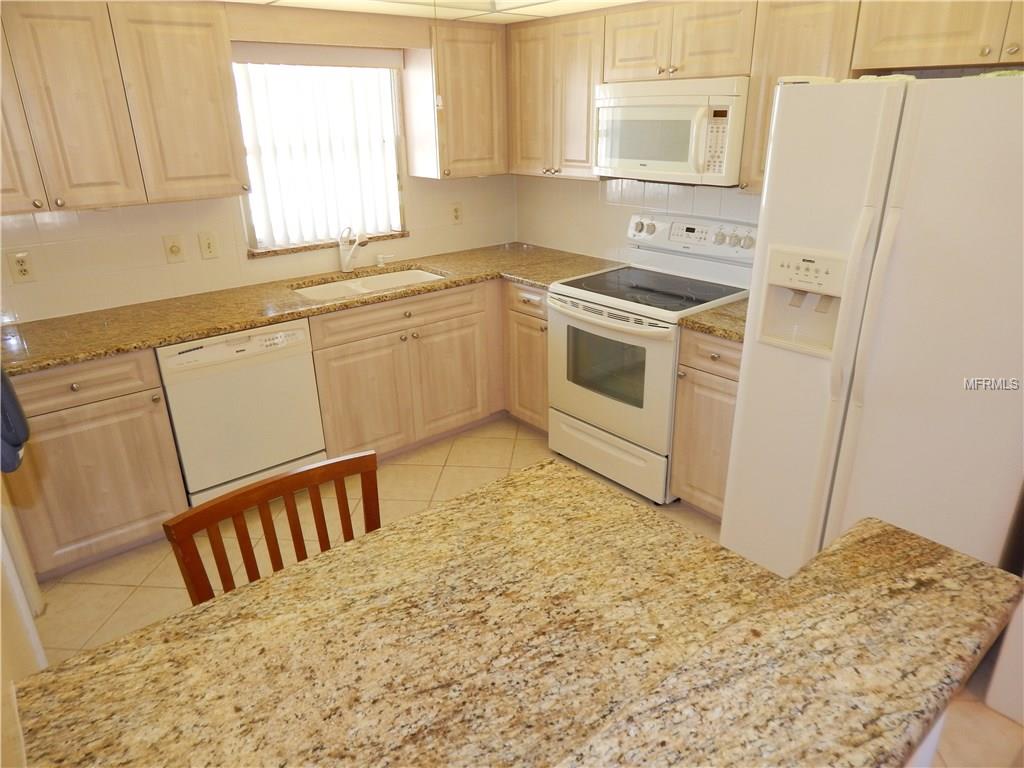 4525 Cove Cir #1103