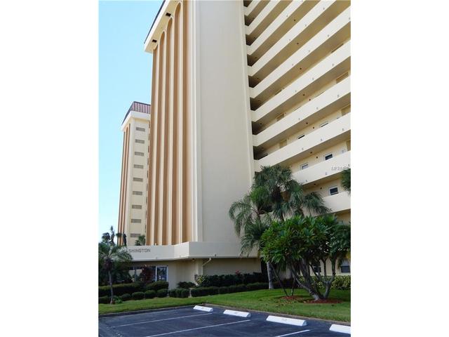 4550 Cove Cir #1004