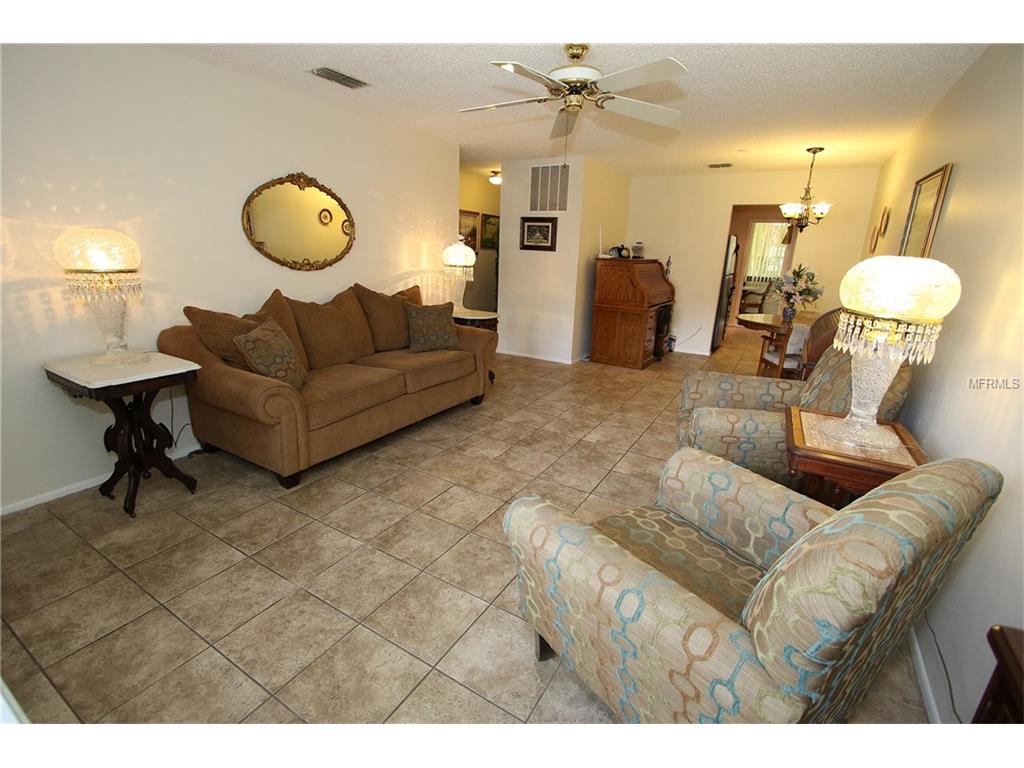 For Sale: 5973 Terrace Park Dr N #109 Saint Petersburg, FL 33709