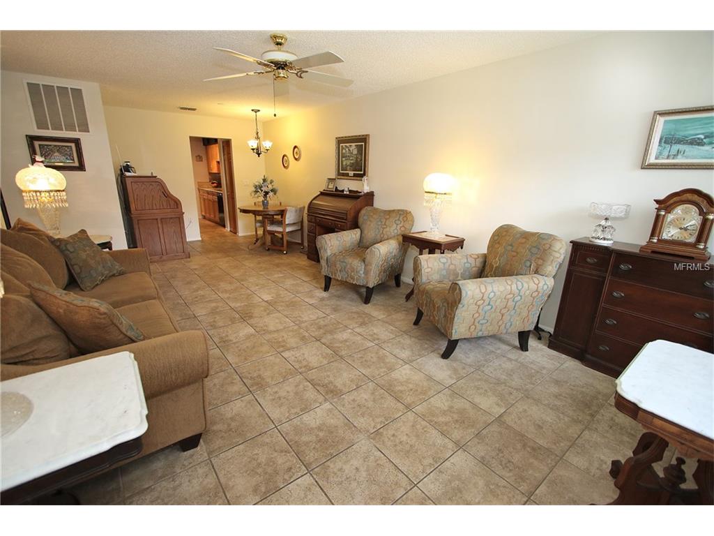 For Sale: 5973 Terrace Park Dr N #109 Saint Petersburg, FL 33709
