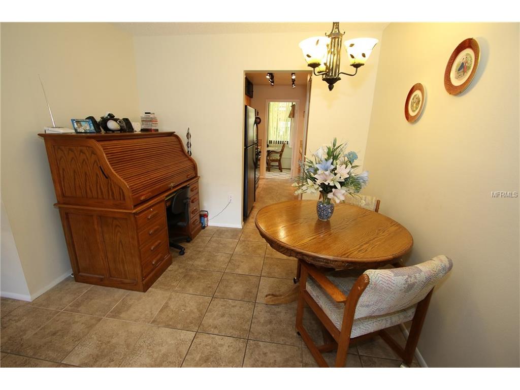 For Sale: 5973 Terrace Park Dr N #109 Saint Petersburg, FL 33709