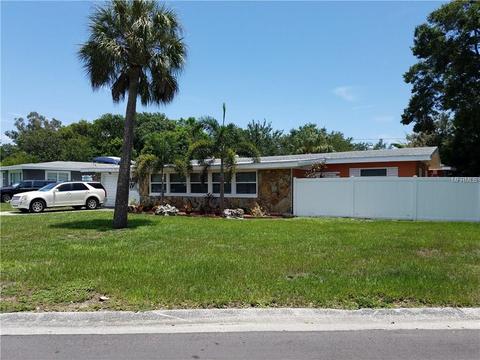 8244 26th Ave N