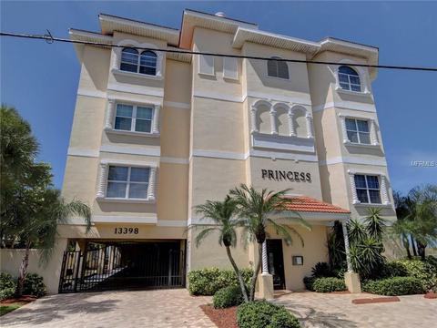 13398 Gulf Ln #201