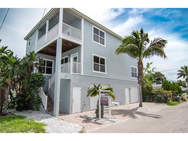 13398 Gulf Ln #201