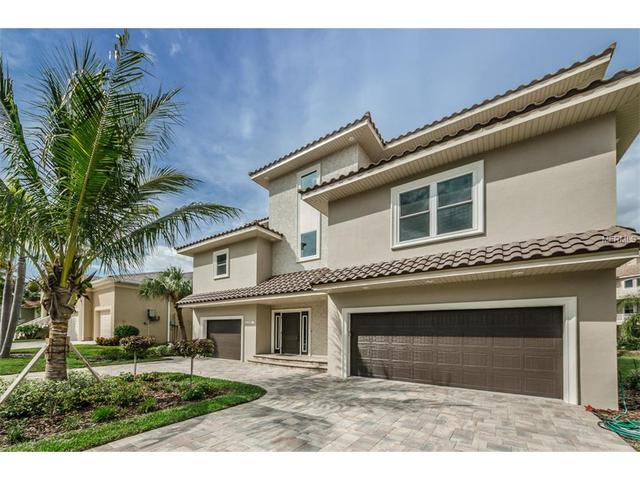 13398 Gulf Ln #201