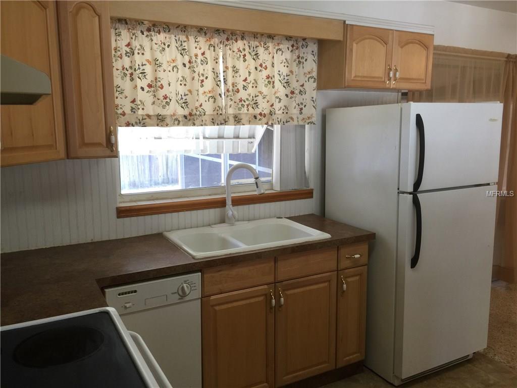 For Sale: 3529 68th St N Saint Petersburg, FL 33710
