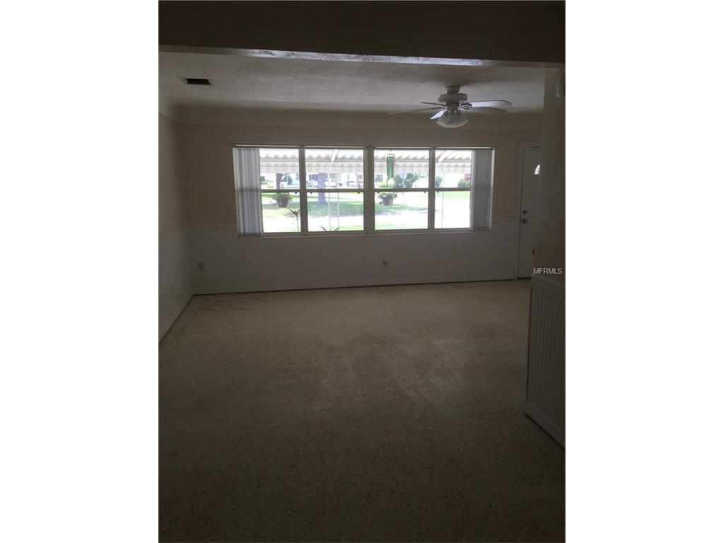 For Sale: 3529 68th St N Saint Petersburg, FL 33710