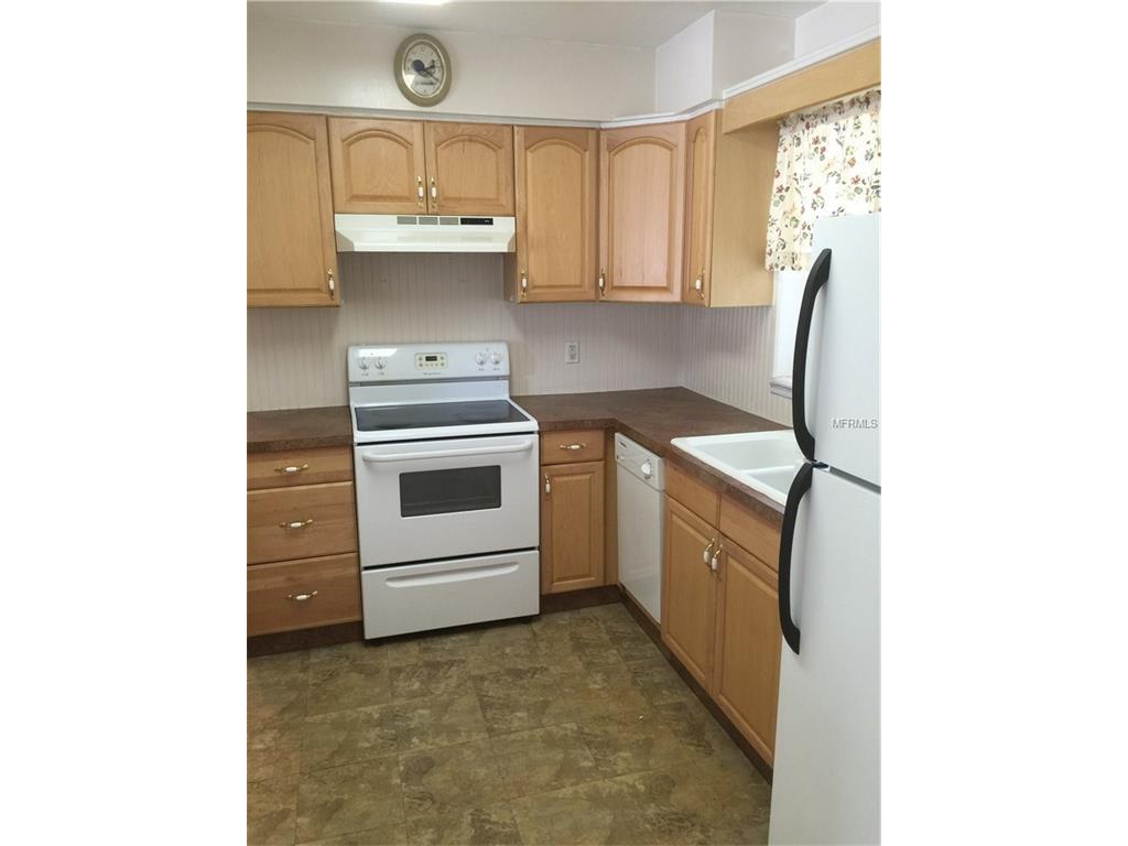 For Sale: 3529 68th St N Saint Petersburg, FL 33710