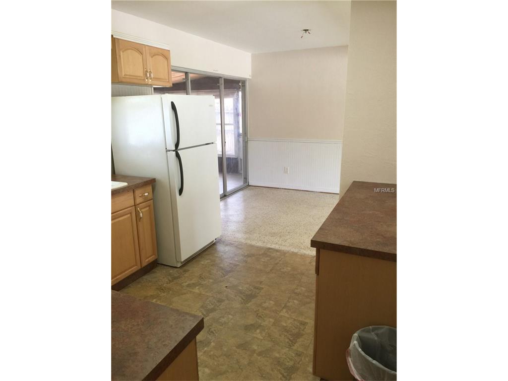 For Sale: 3529 68th St N Saint Petersburg, FL 33710