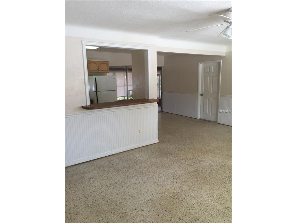For Sale: 3529 68th St N Saint Petersburg, FL 33710