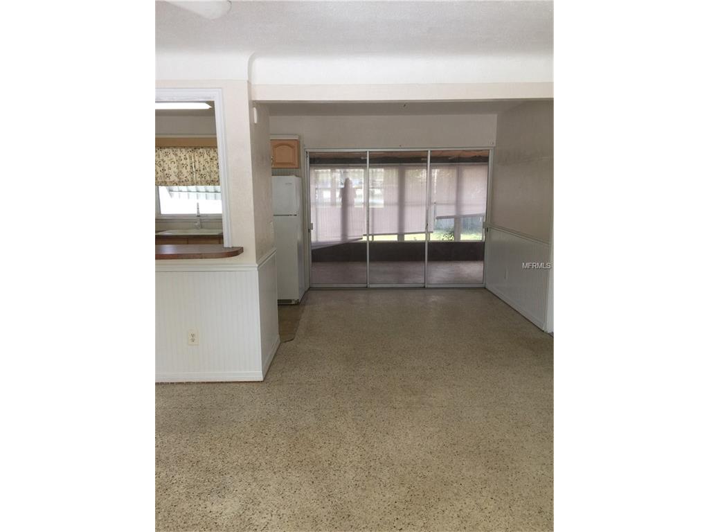 For Sale: 3529 68th St N Saint Petersburg, FL 33710