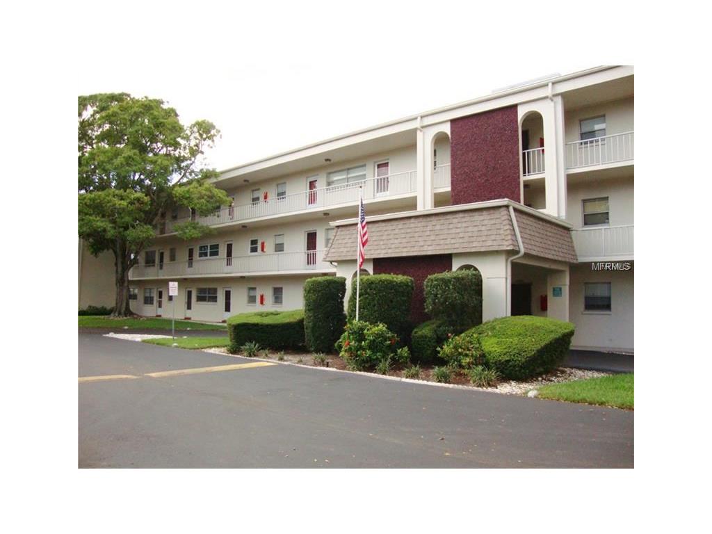 For Sale: 5880 38th Ave N #103 Saint Petersburg, FL 33710