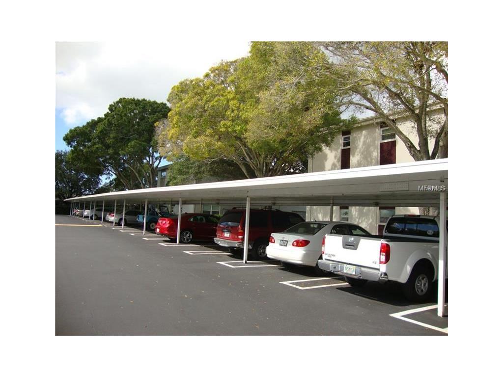 For Sale: 5880 38th Ave N #103 Saint Petersburg, FL 33710
