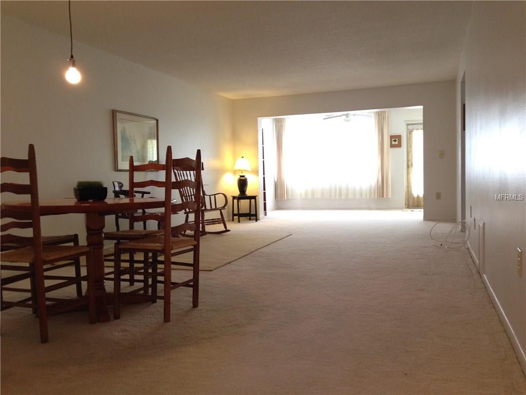For Sale: 5880 38th Ave N #103 Saint Petersburg, FL 33710