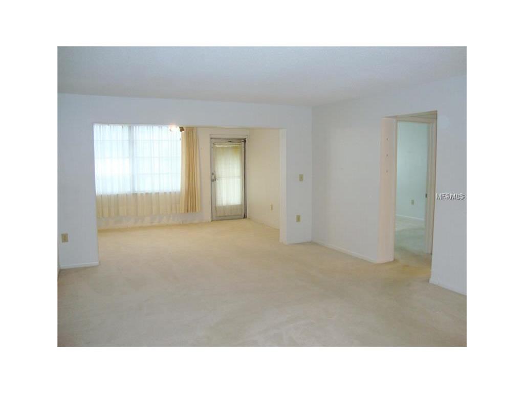 For Sale: 5880 38th Ave N #103 Saint Petersburg, FL 33710