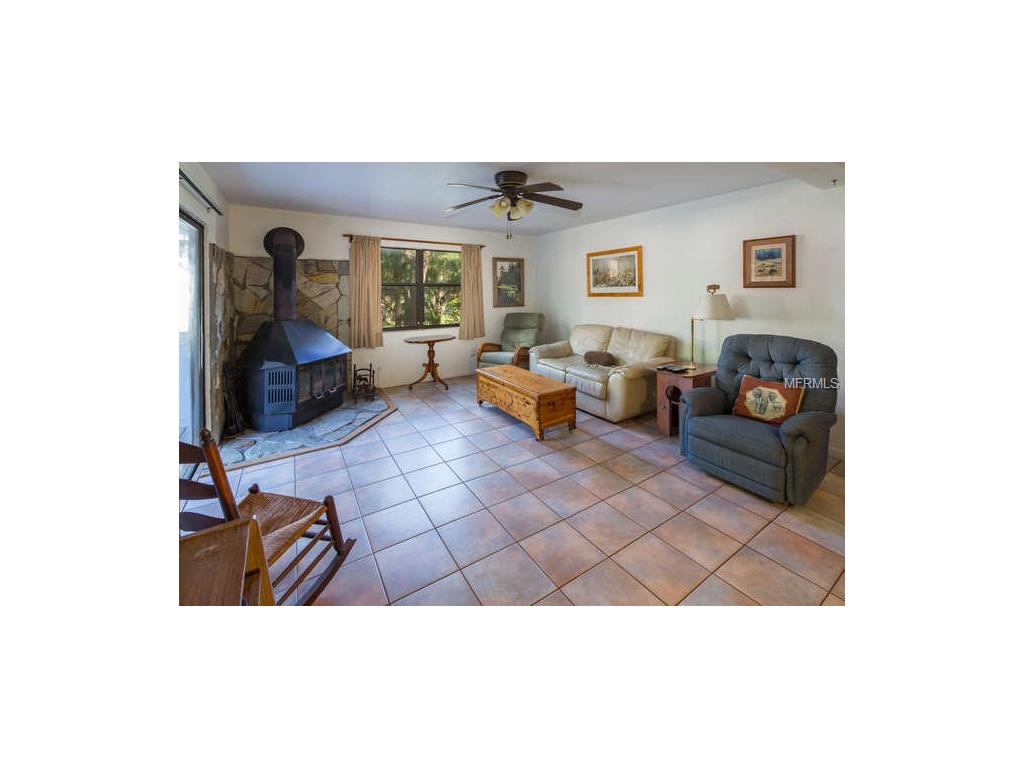 4601 Osprey Dr S