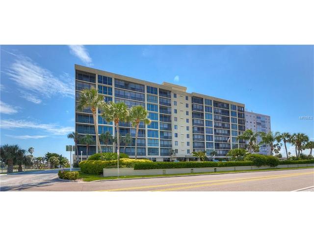 7100 Sunshine Skyway Ln S #303
