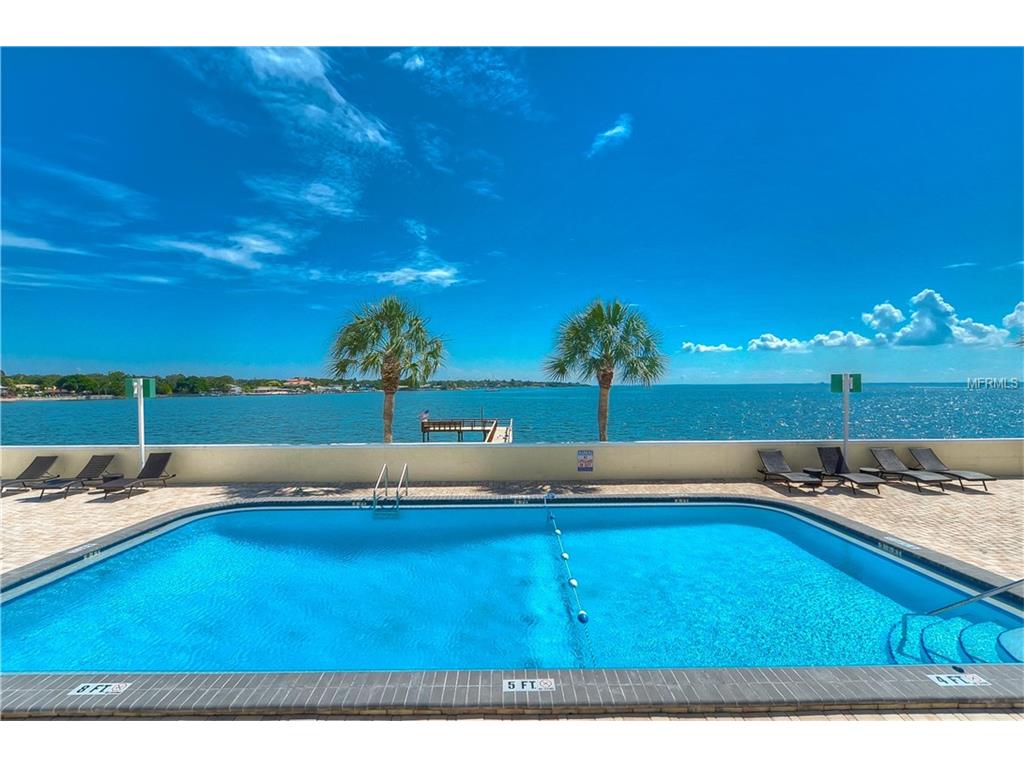7100 Sunshine Skyway Ln S #303