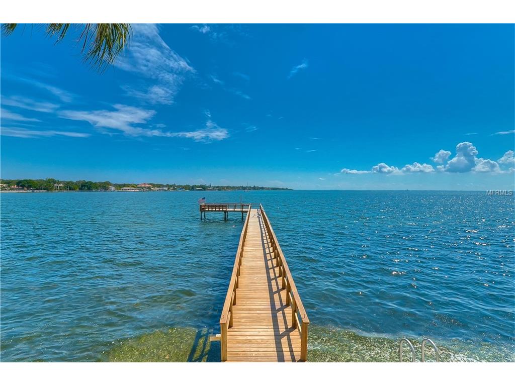 7100 Sunshine Skyway Ln S #303
