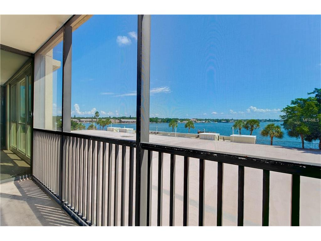7100 Sunshine Skyway Ln S #303