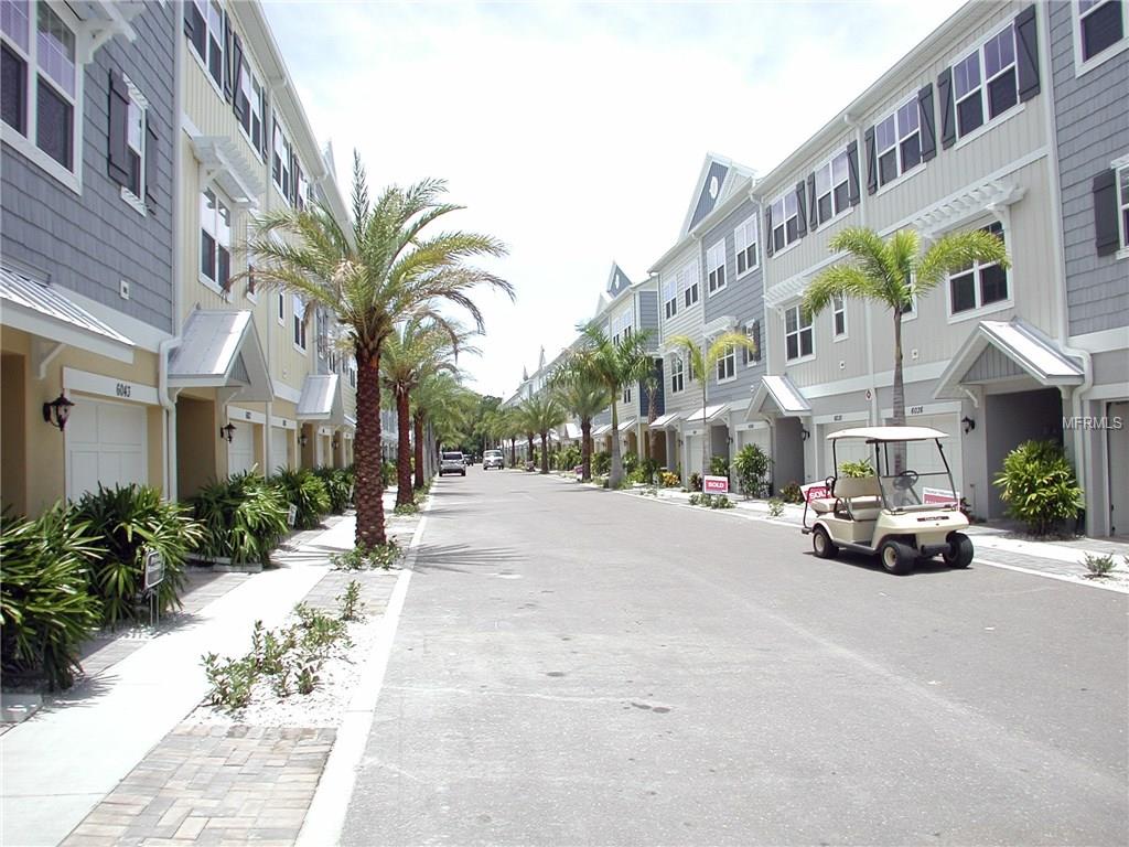 For Sale: 3201 Nautical Pl S #APT 10-59 Saint Petersburg, FL 33712