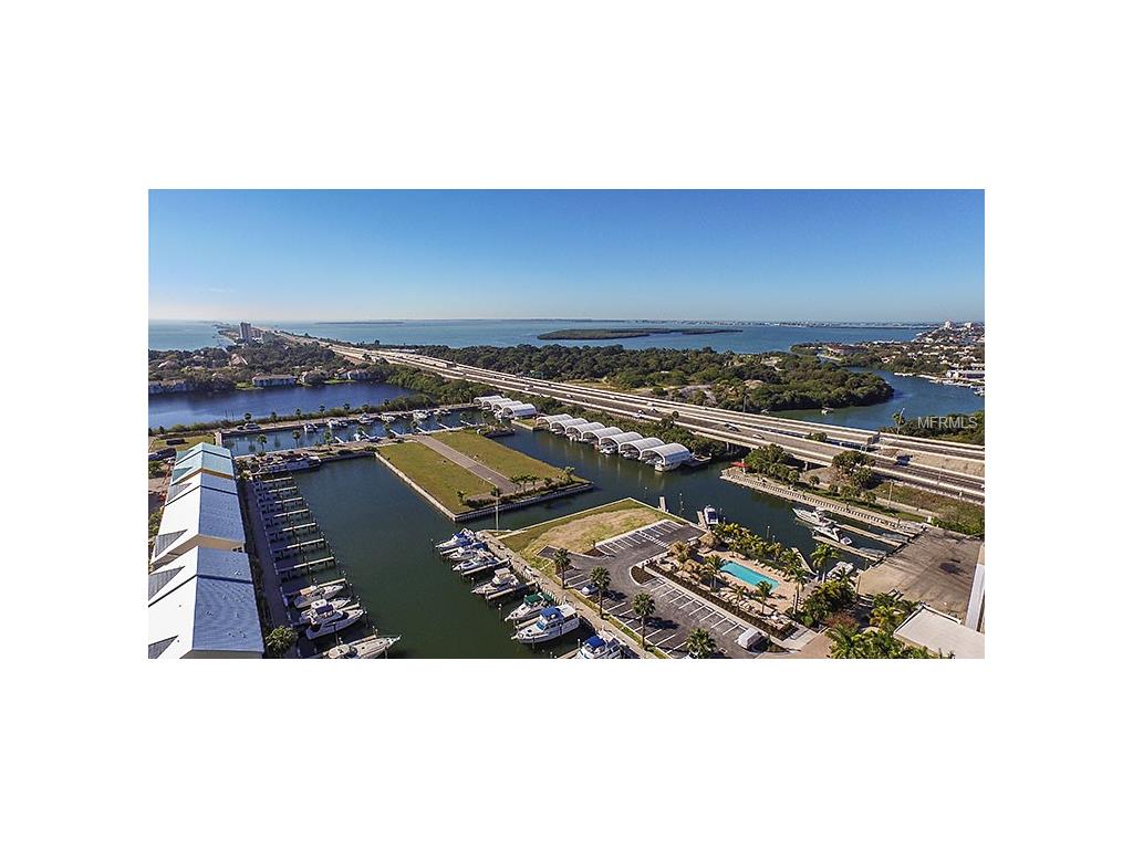 For Sale: 3201 Nautical Pl S #APT 10-59 Saint Petersburg, FL 33712