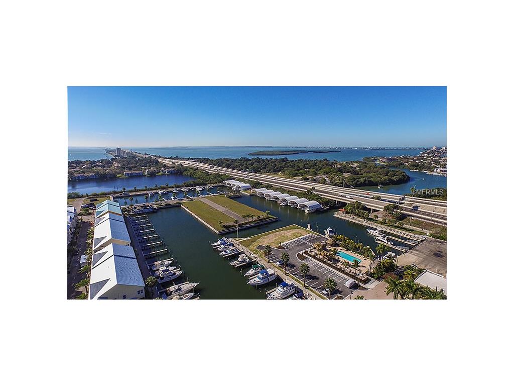 For Sale: 3201 Nautical Pl S #APT 10-59 Saint Petersburg, FL 33712