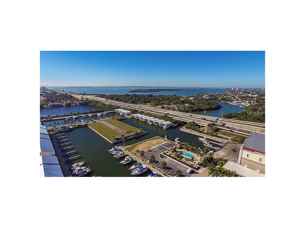 For Sale: 3201 Nautical Pl S #APT 10-59 Saint Petersburg, FL 33712
