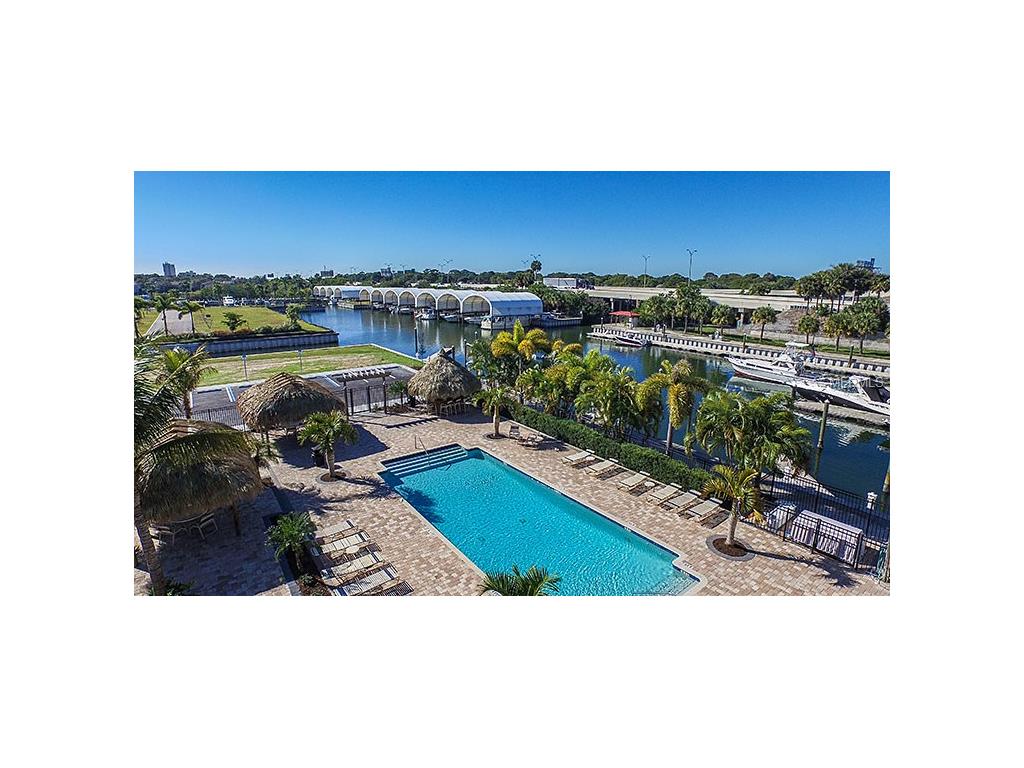 For Sale: 3201 Nautical Pl S #APT 10-59 Saint Petersburg, FL 33712