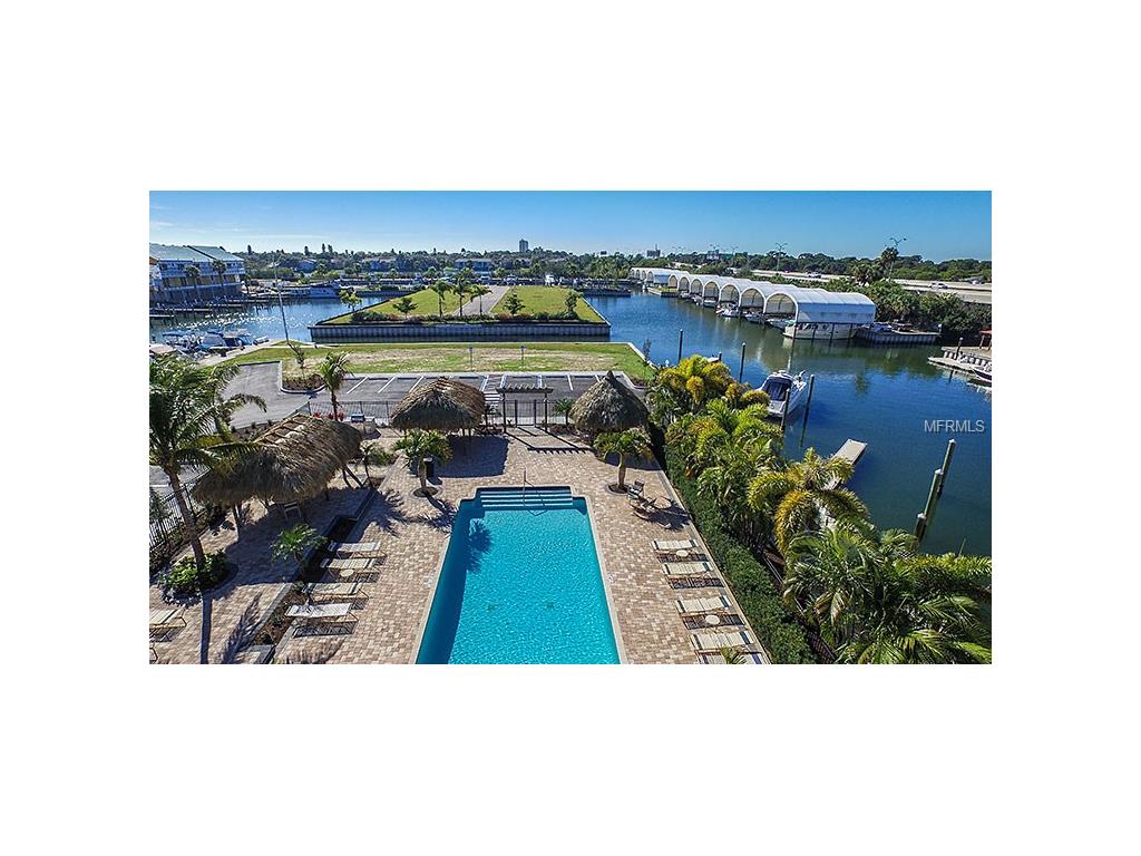 For Sale: 3201 Nautical Pl S #APT 10-59 Saint Petersburg, FL 33712