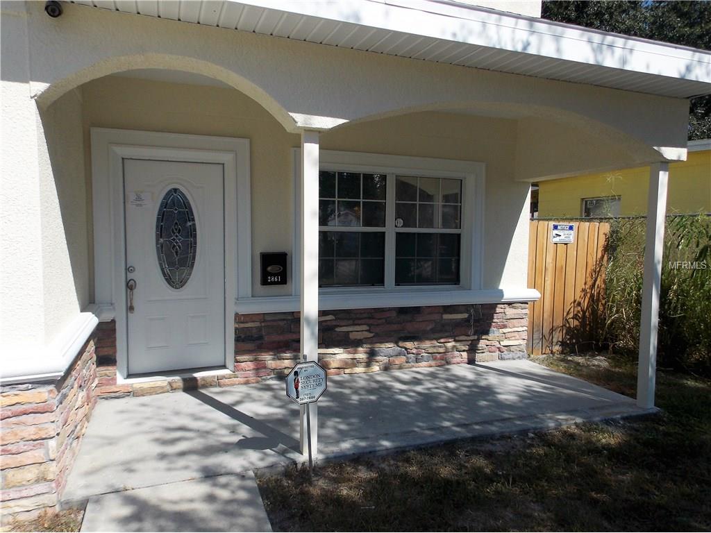 2861 Freemont Ter S