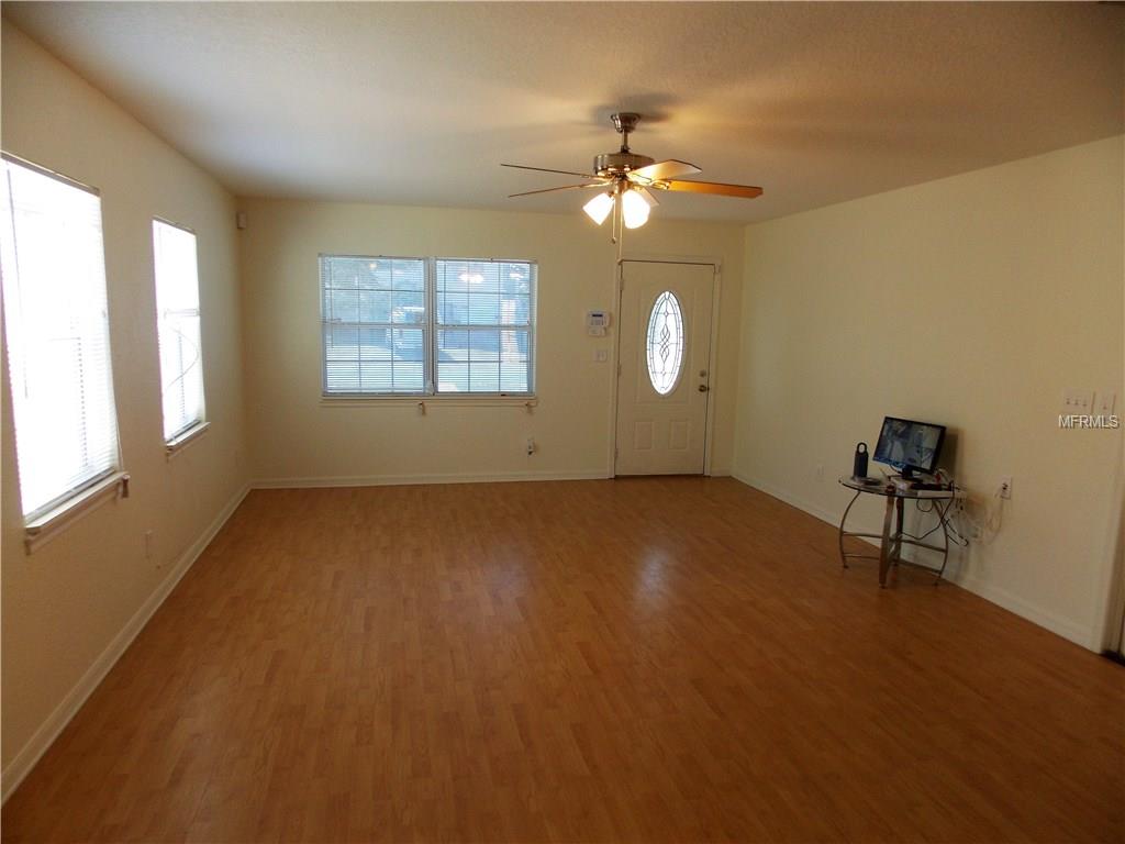 2861 Freemont Ter S