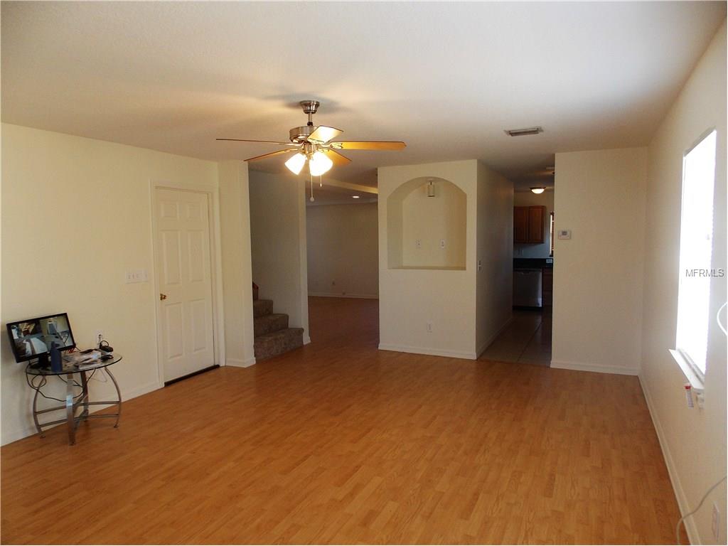 2861 Freemont Ter S