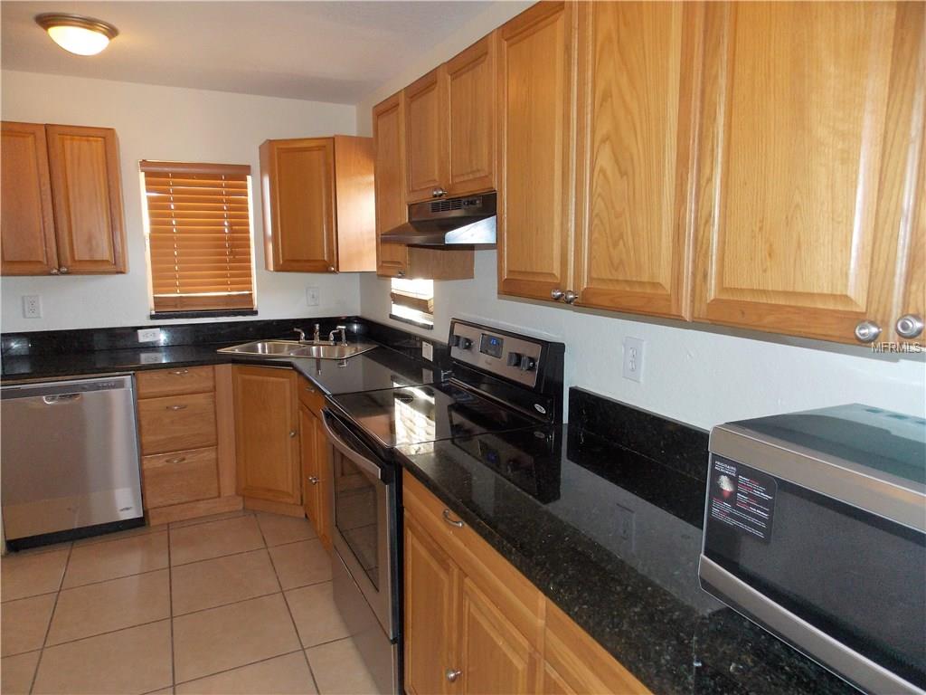 2861 Freemont Ter S