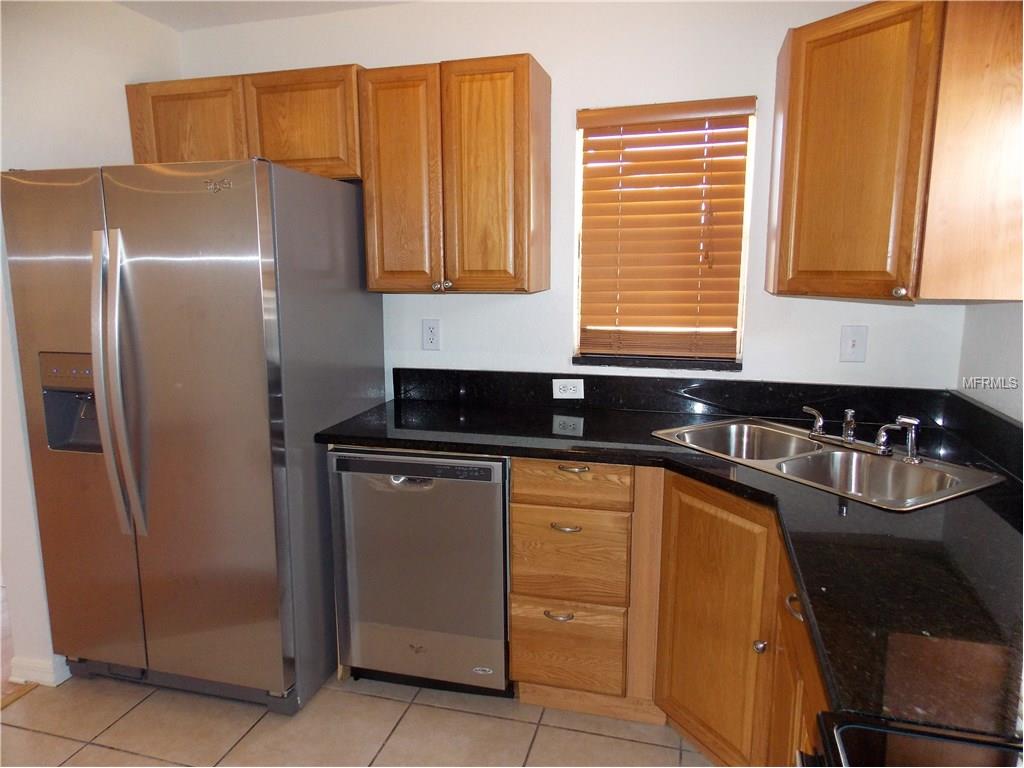 2861 Freemont Ter S