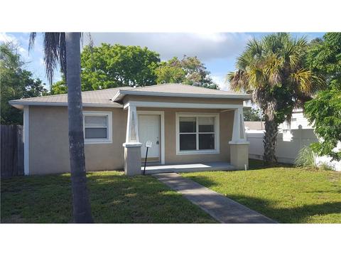 2509 38th Ave N