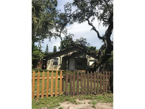 2509 38th Ave N