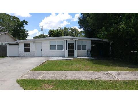2509 38th Ave N