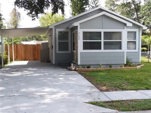 2509 38th Ave N