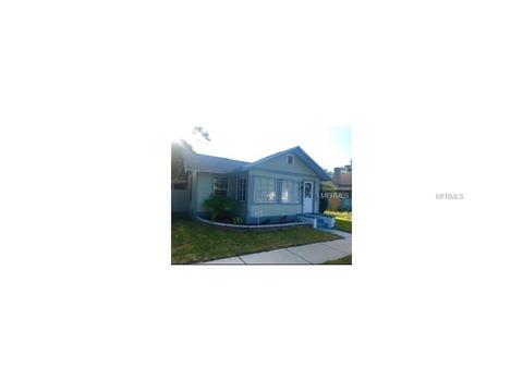 2509 38th Ave N